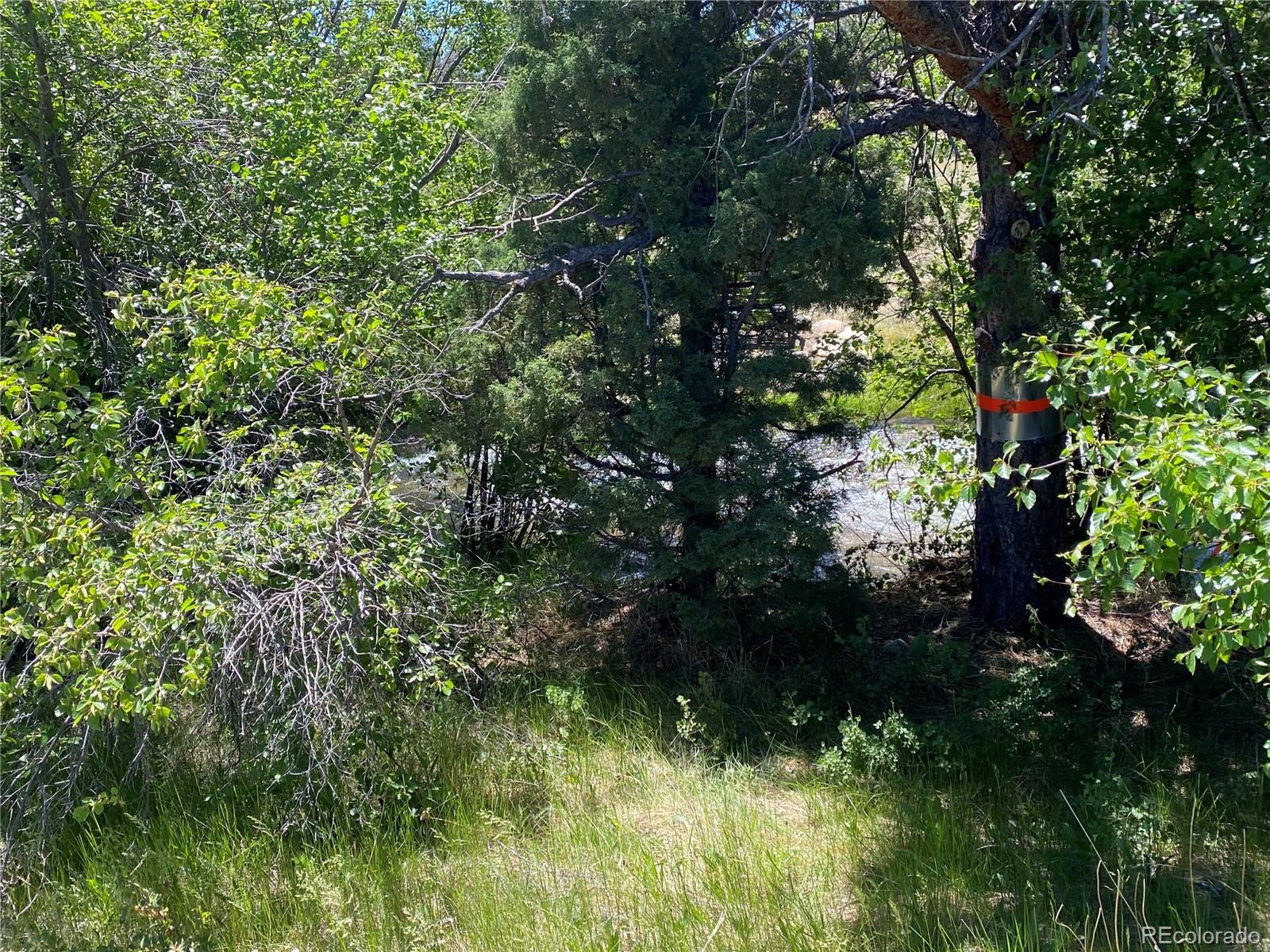 13300 County Road 261 M