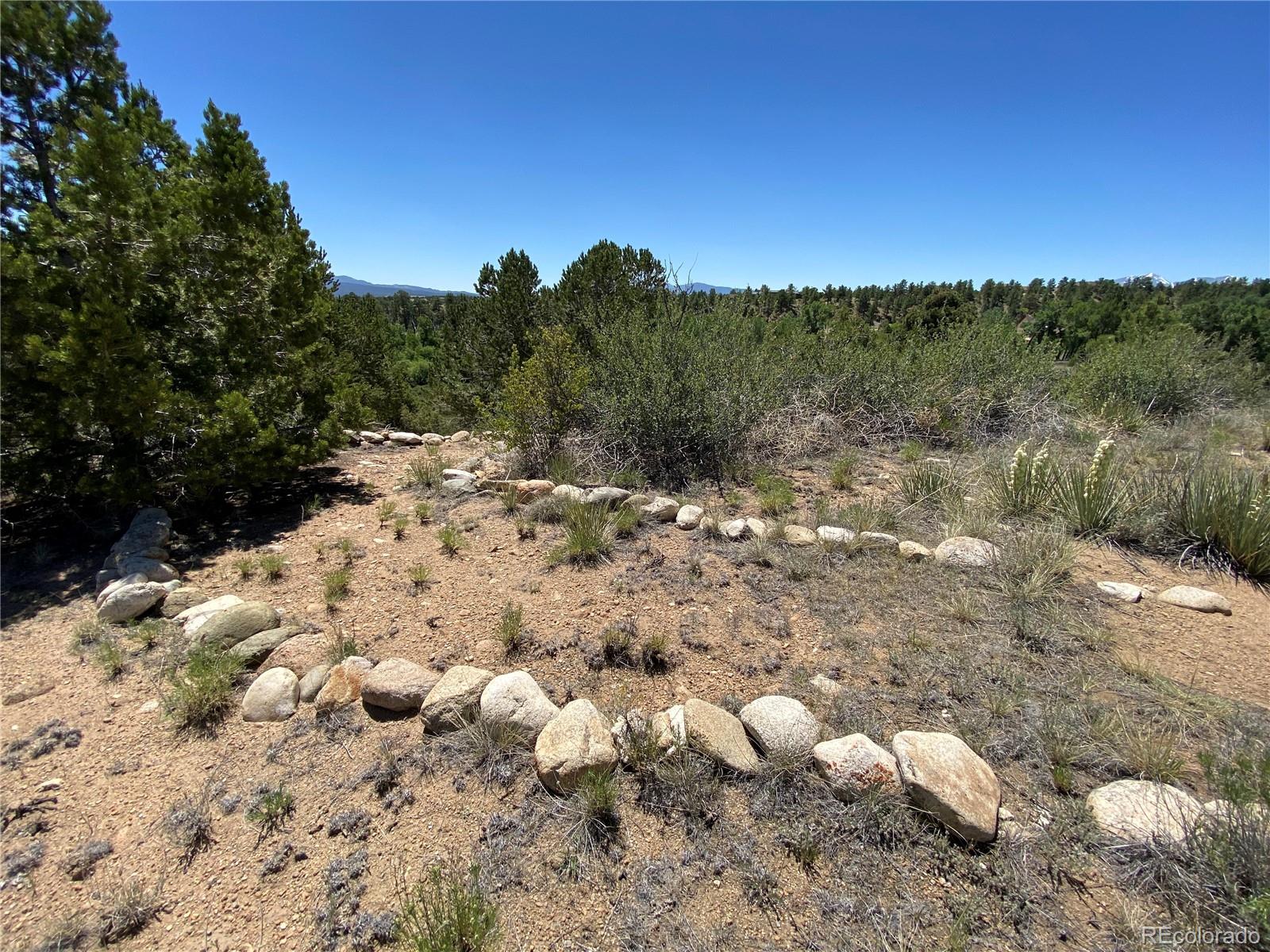 13300 County Road 261 M