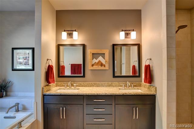 18882 Monte Escondido Drive