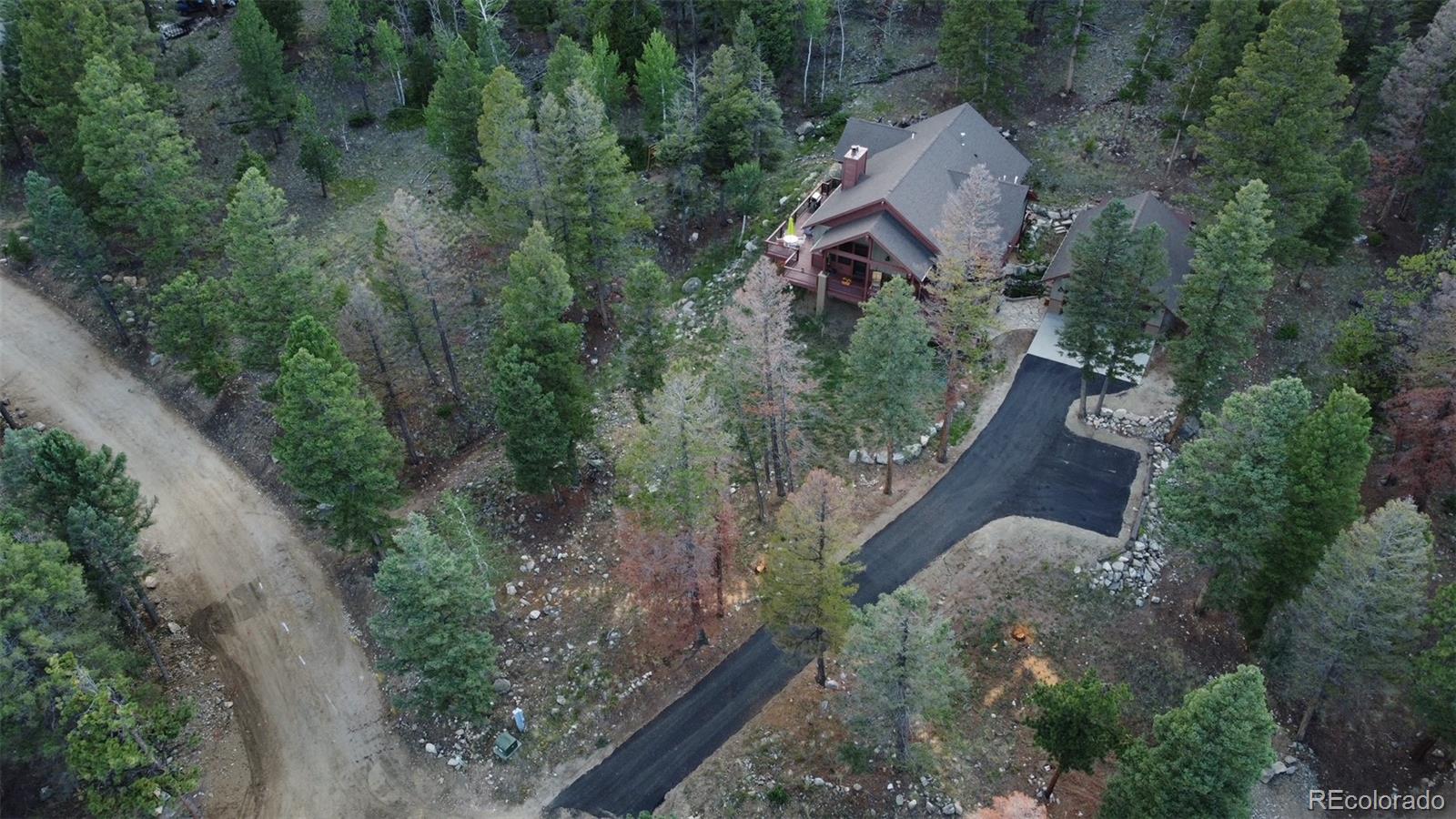 18882 Monte Escondido Drive