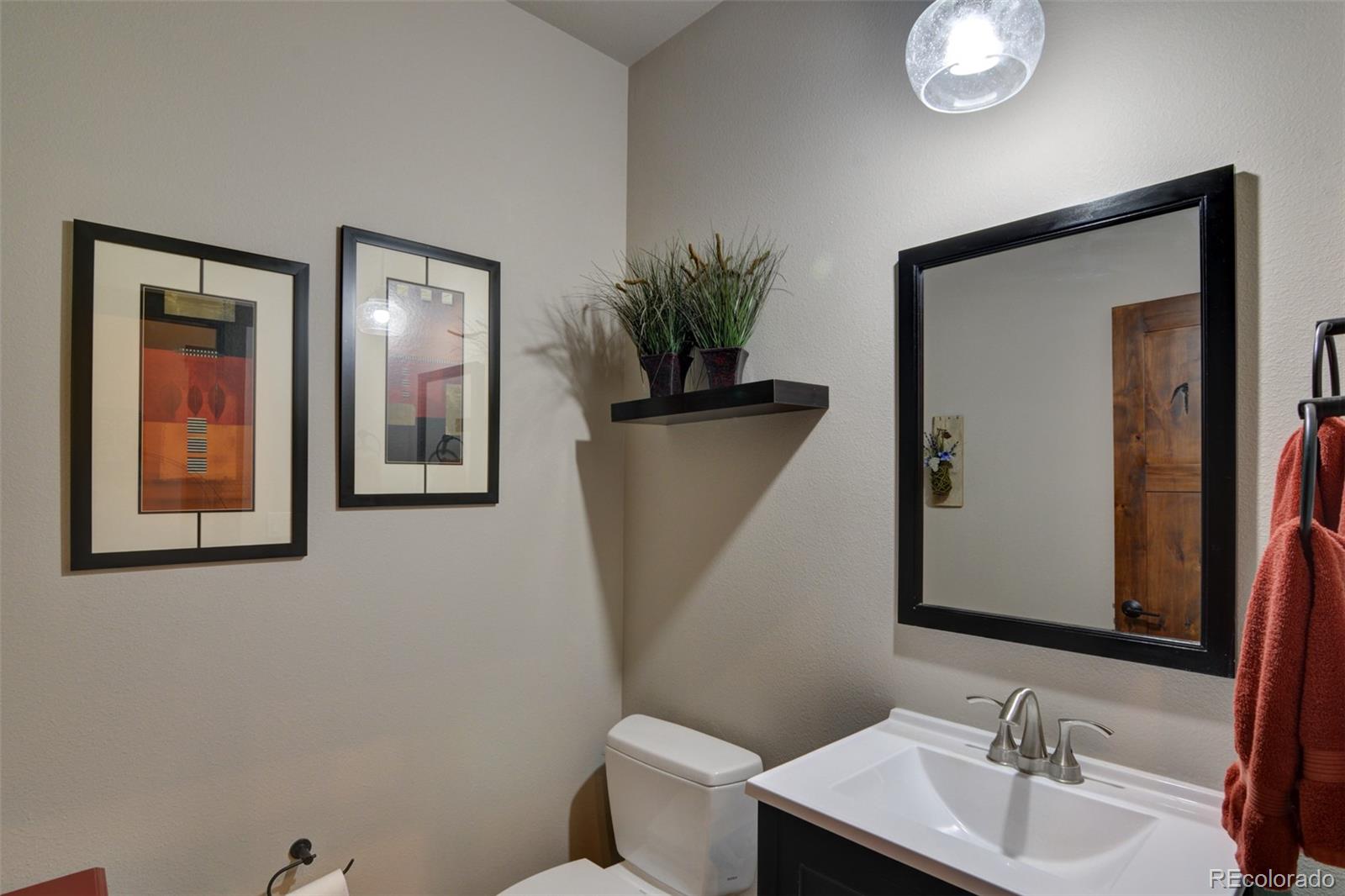 18882 Monte Escondido Drive