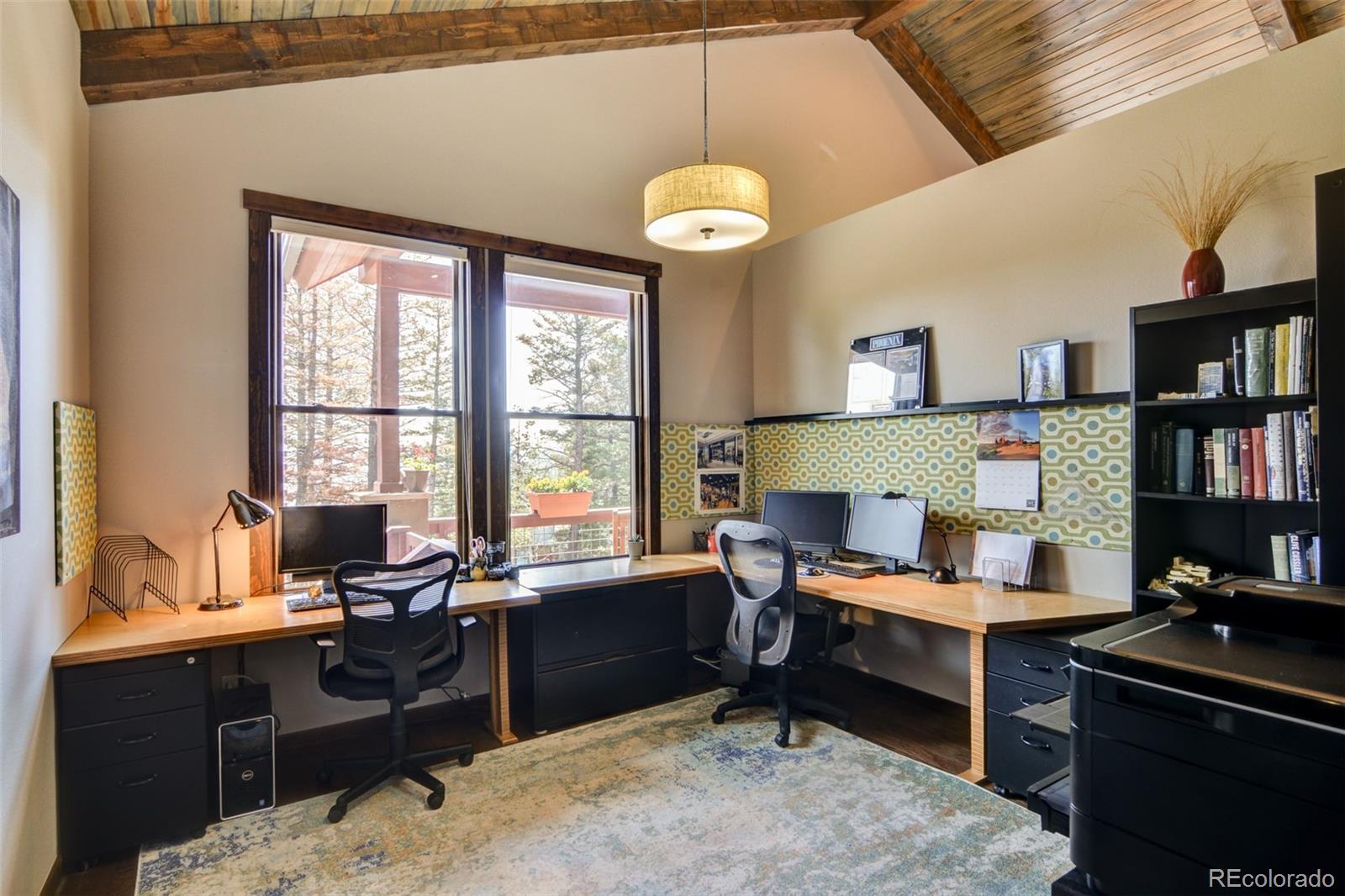 18882 Monte Escondido Drive