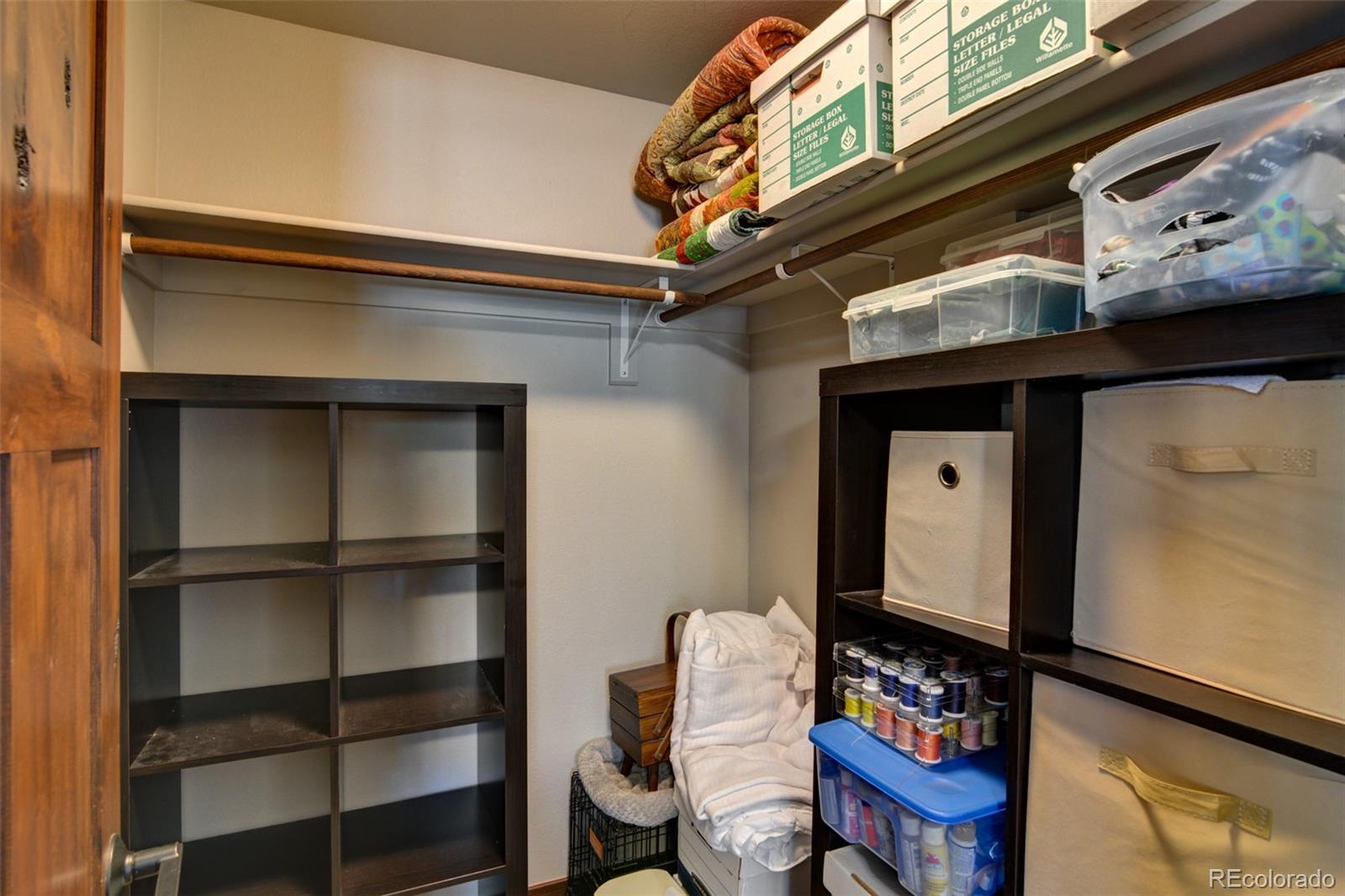 18882 Monte Escondido Drive