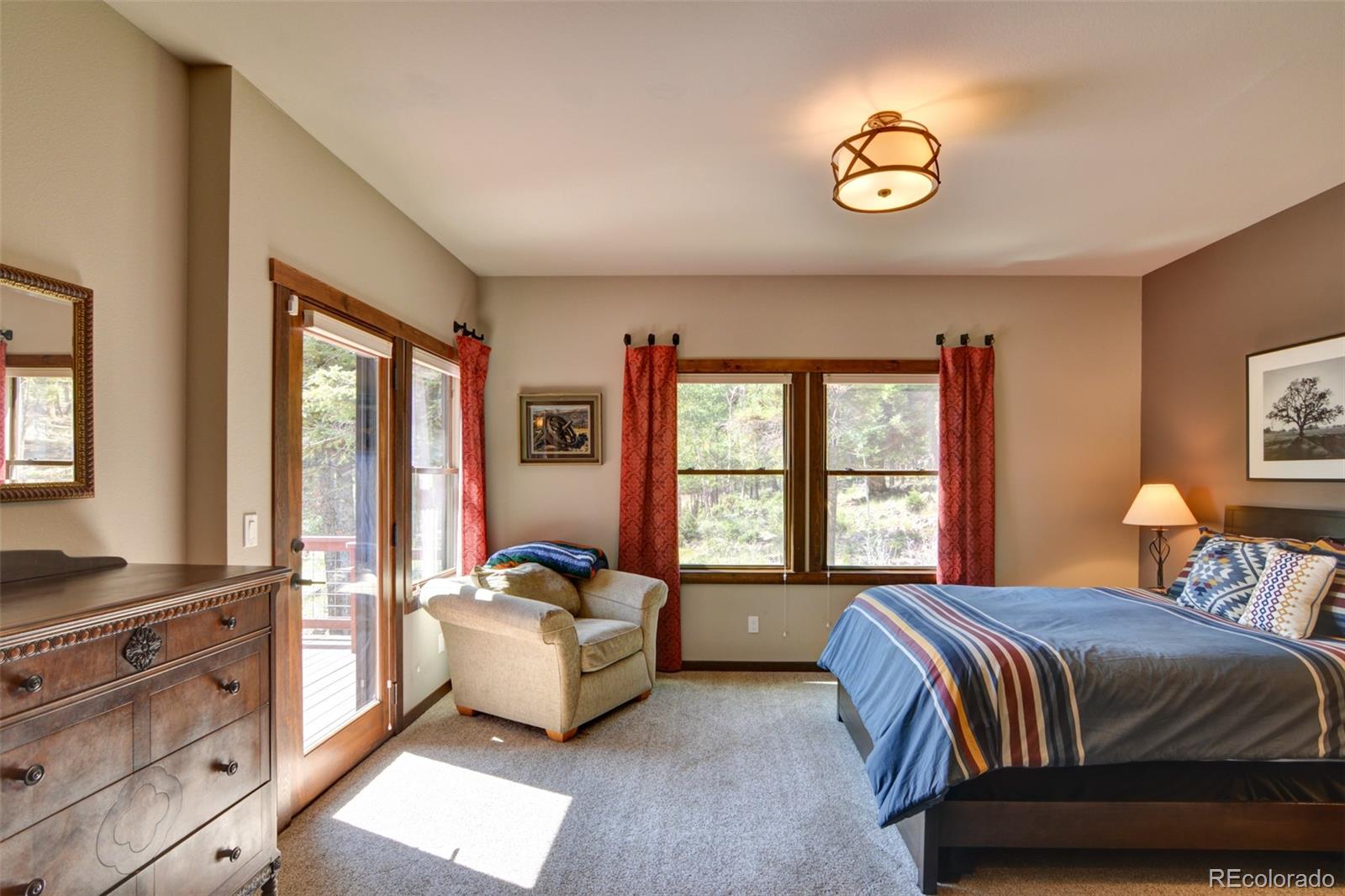 18882 Monte Escondido Drive