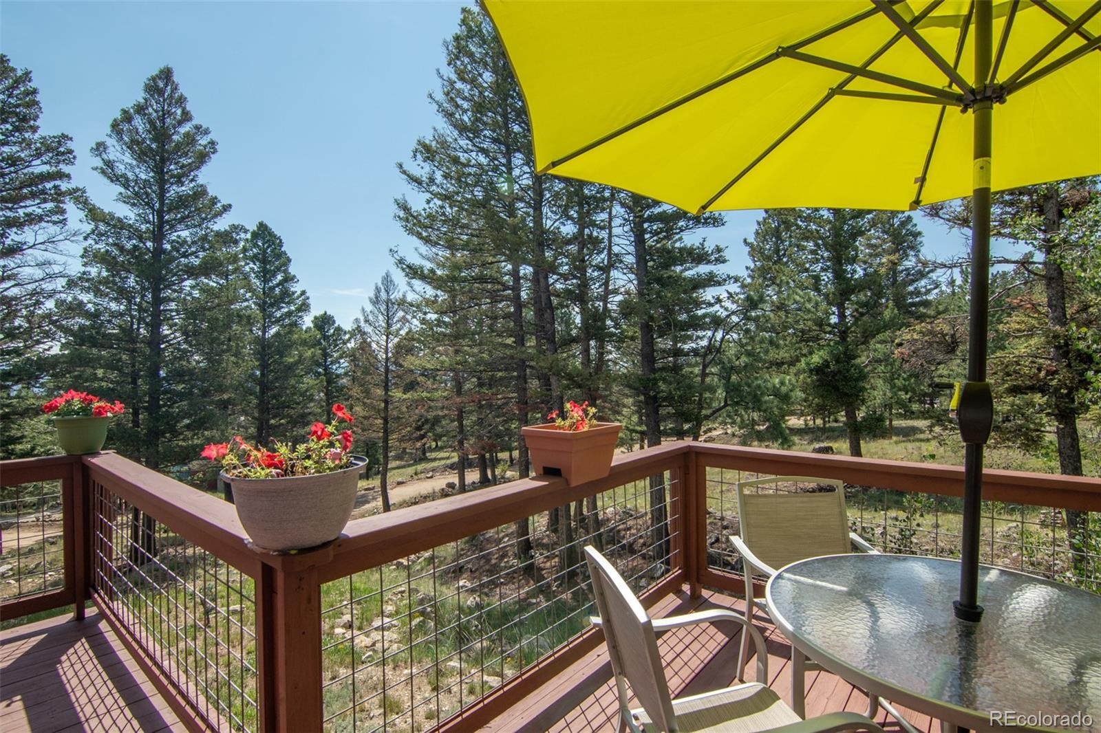 18882 Monte Escondido Drive