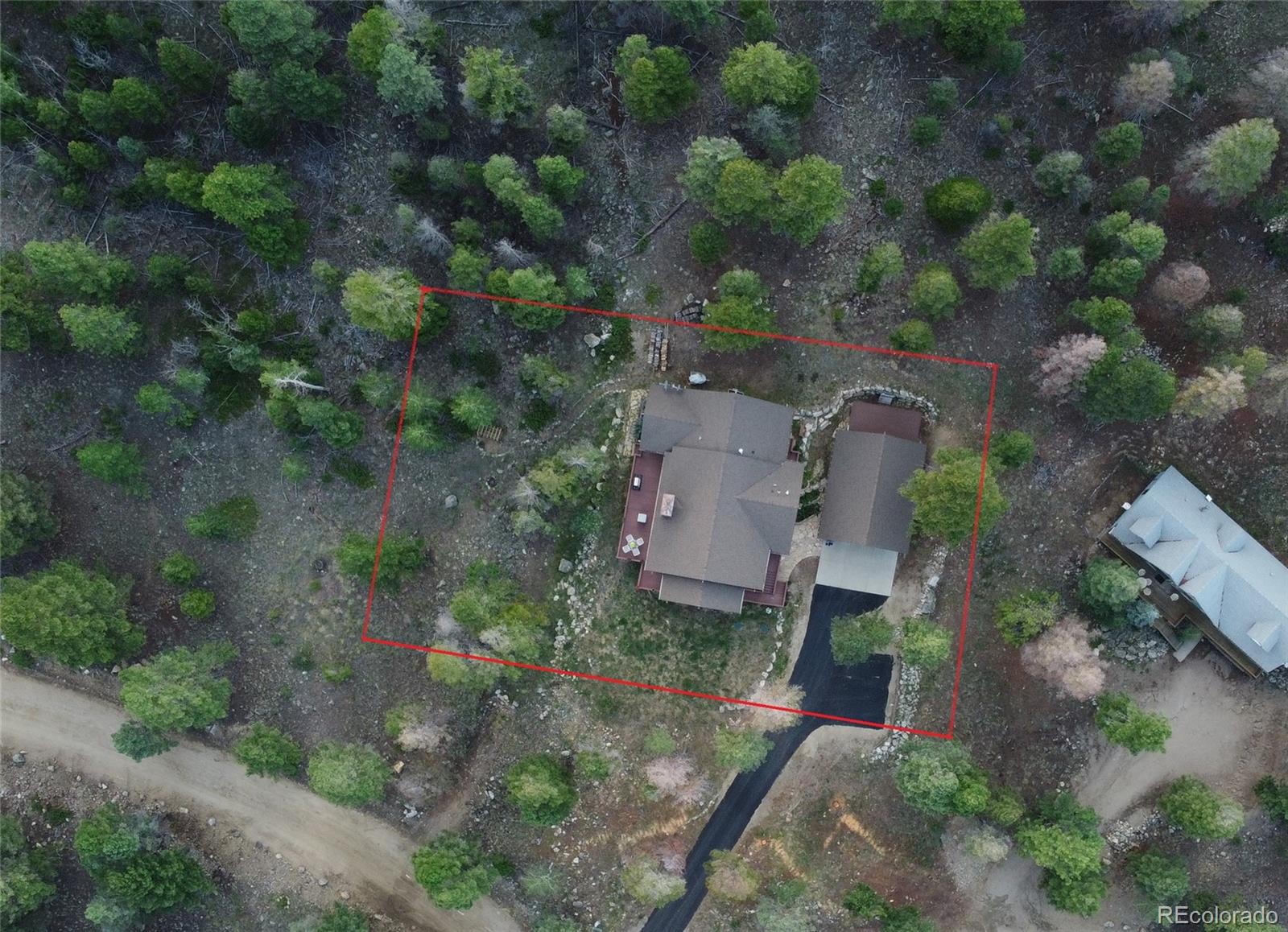 18882 Monte Escondido Drive