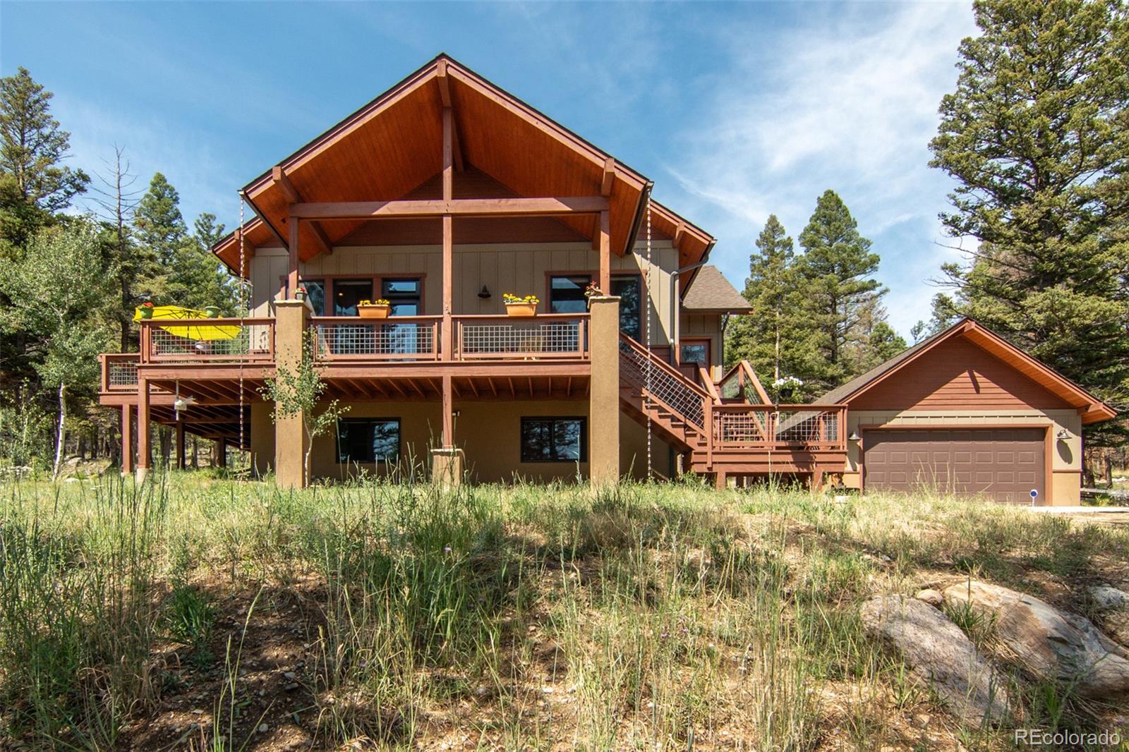 18882 Monte Escondido Drive