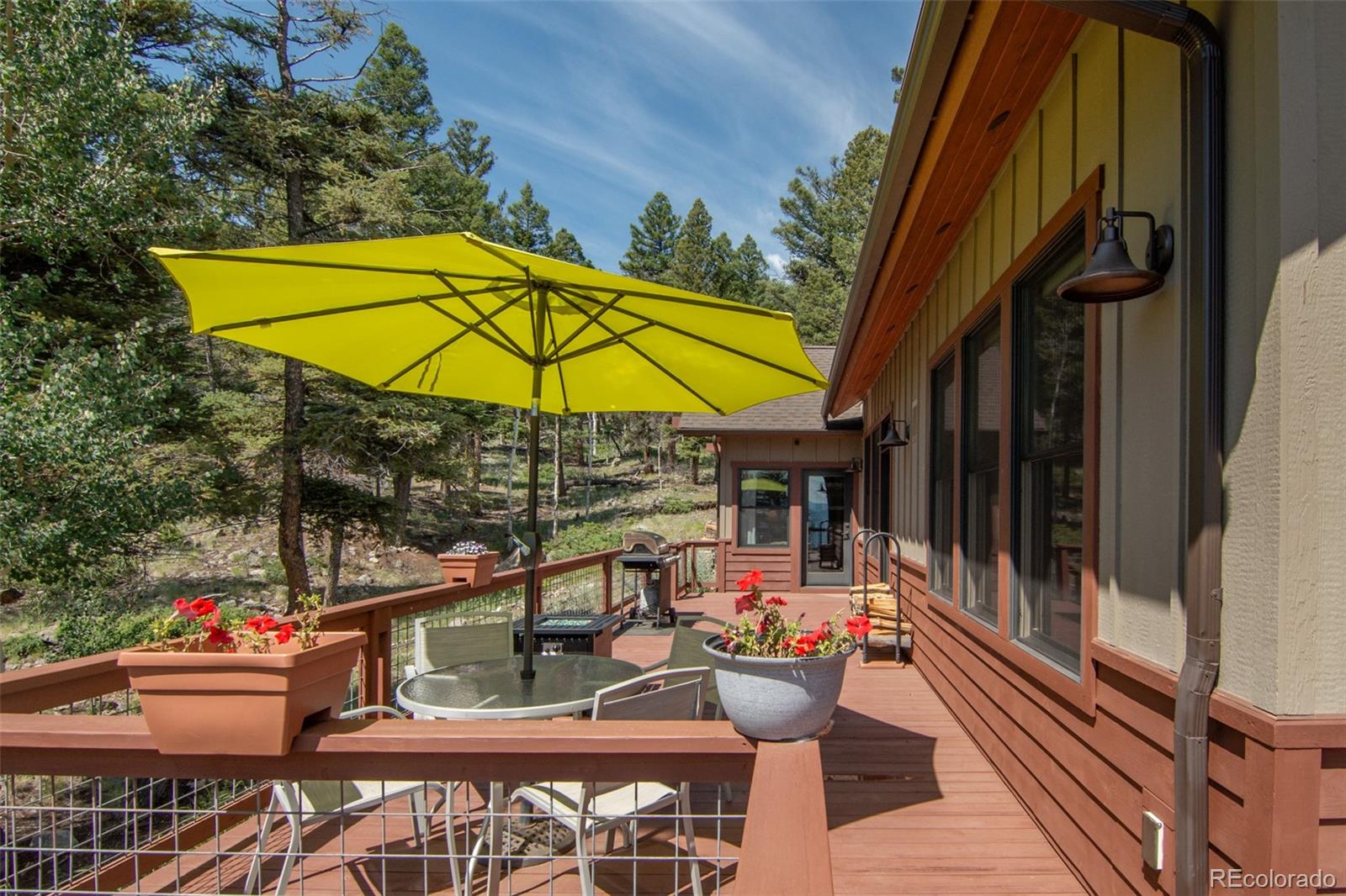 18882 Monte Escondido Drive