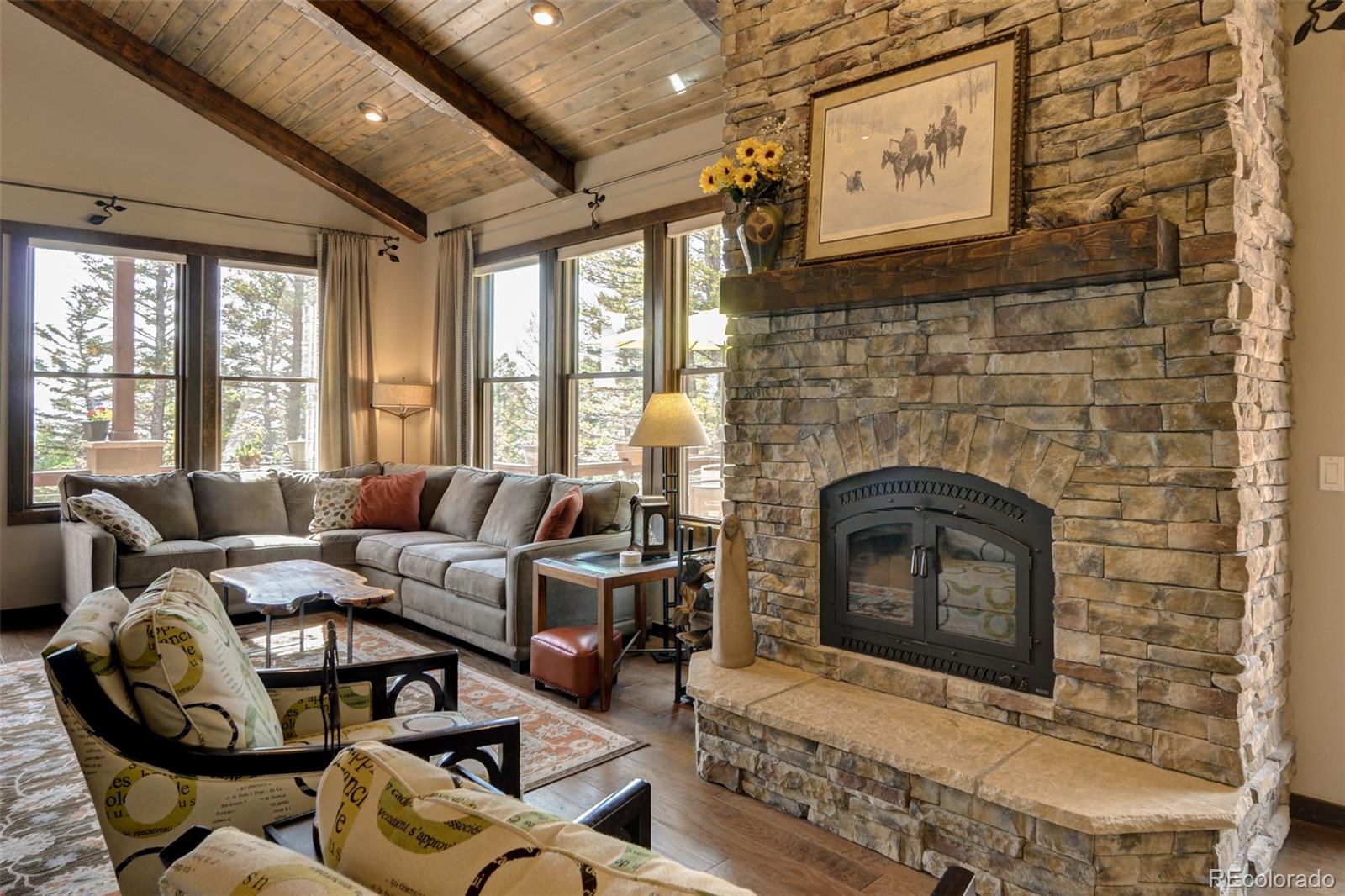 18882 Monte Escondido Drive