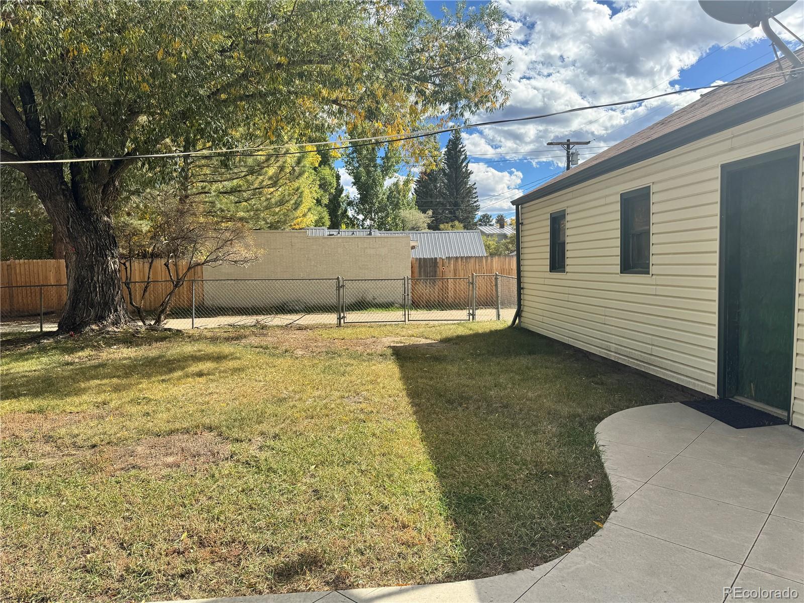 118 N San Juan Avenue