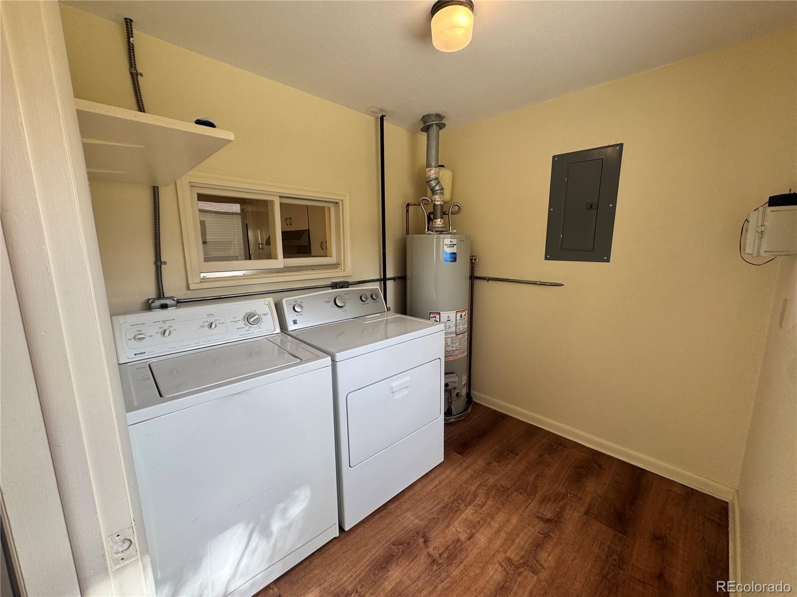 118 N San Juan Avenue