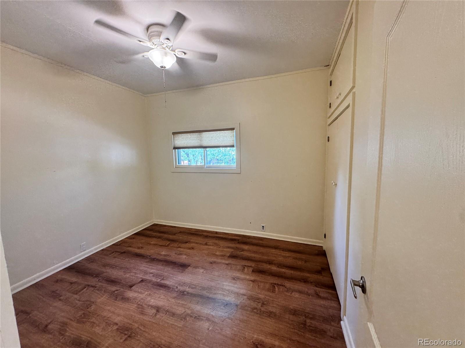 118 N San Juan Avenue