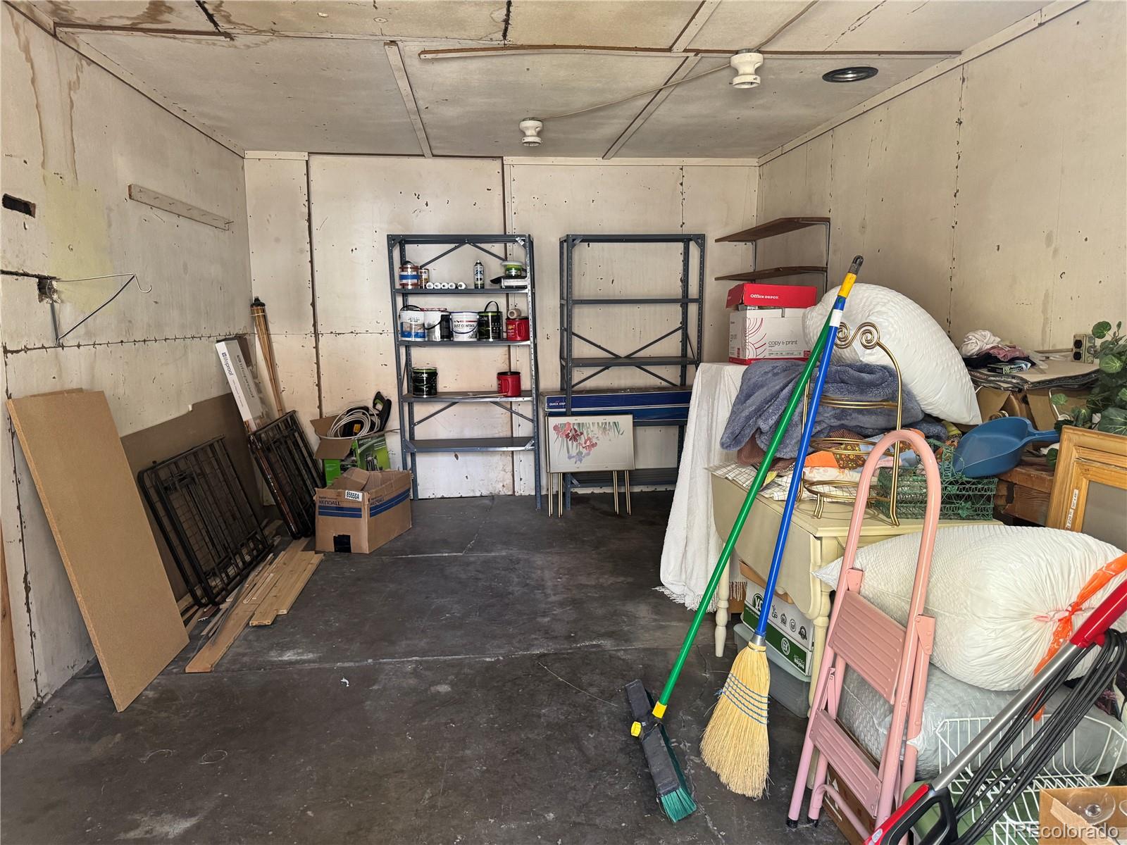 118 N San Juan Avenue