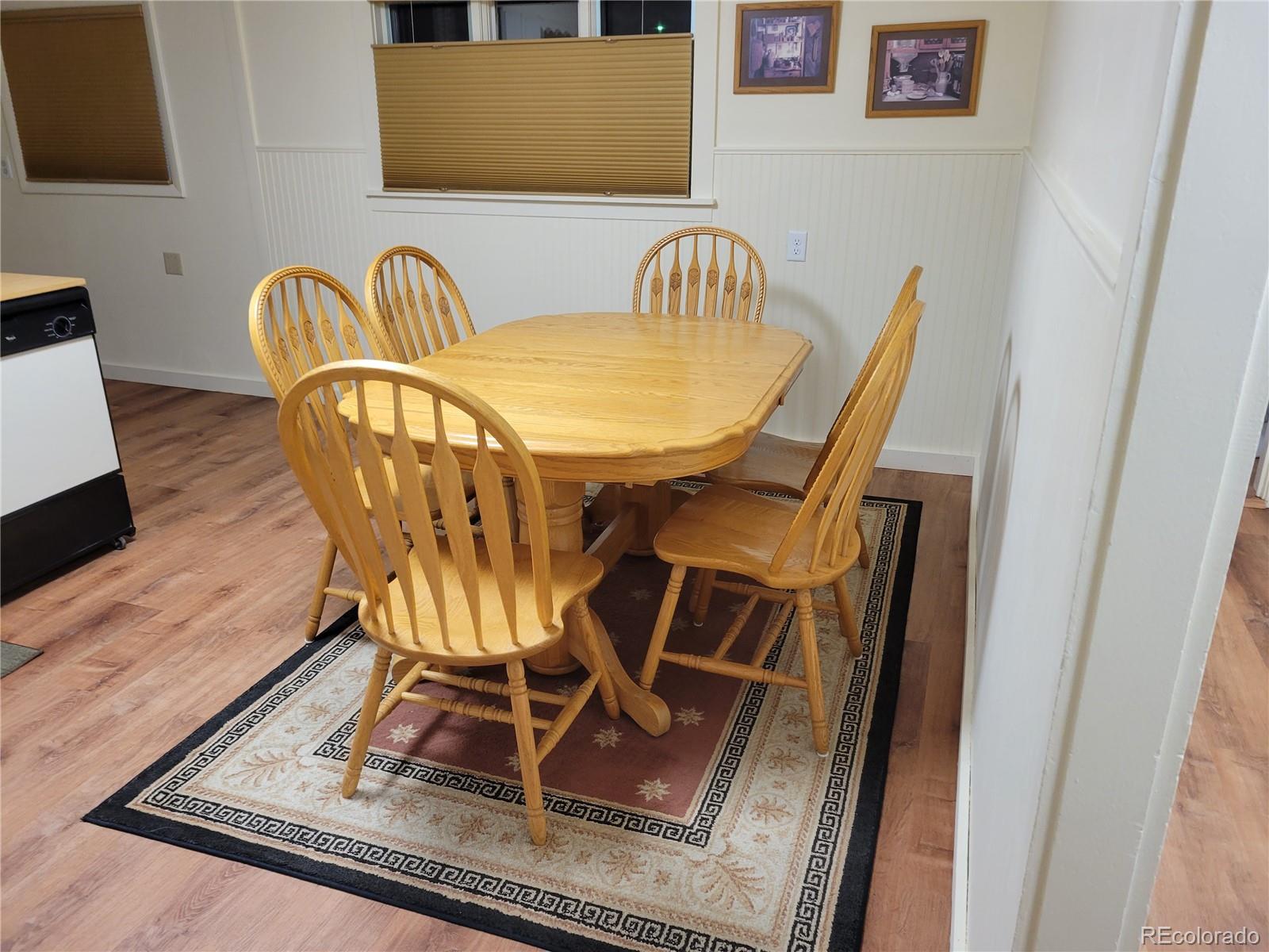 118 N San Juan Avenue