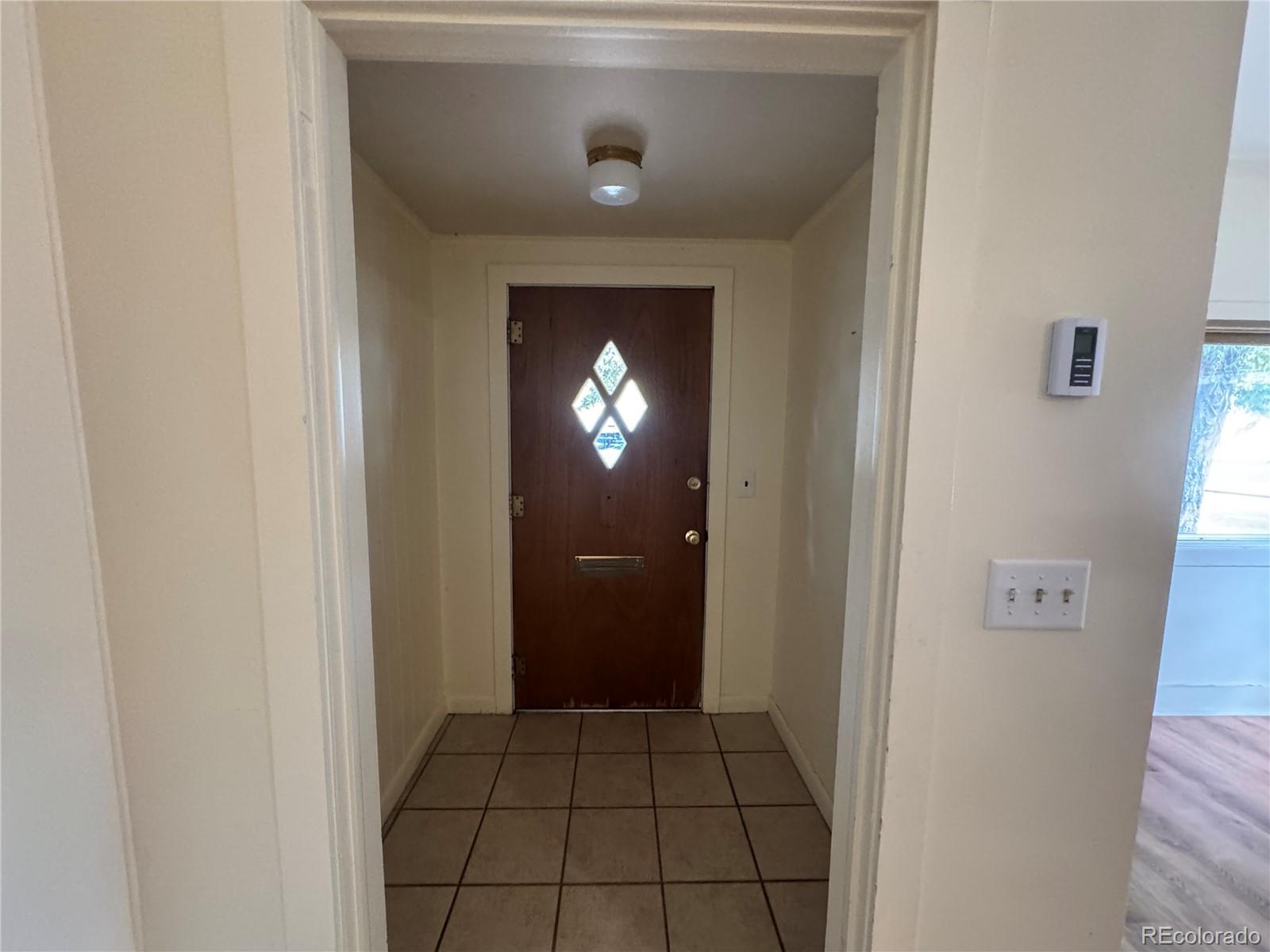 118 N San Juan Avenue