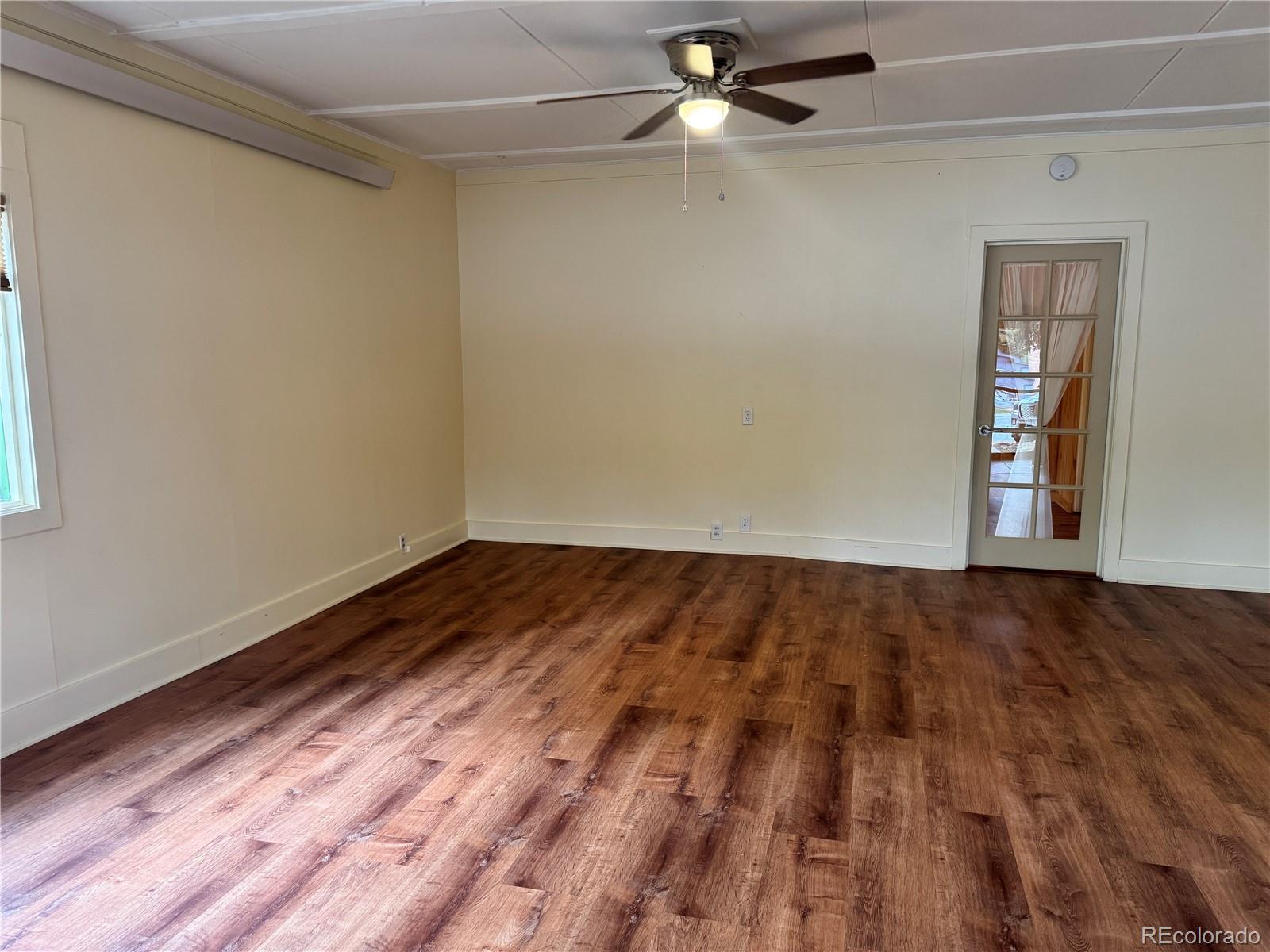 118 N San Juan Avenue