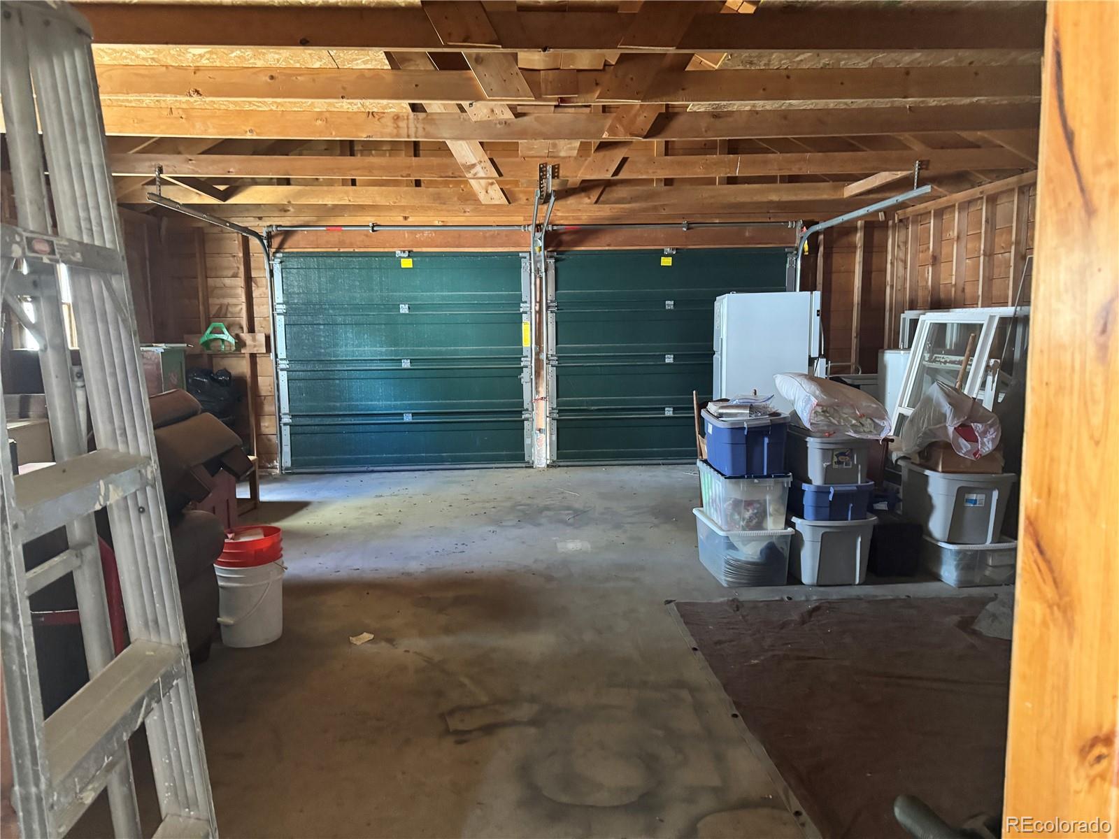 118 N San Juan Avenue