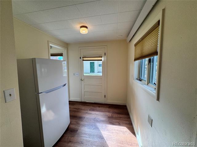 118 N San Juan Avenue