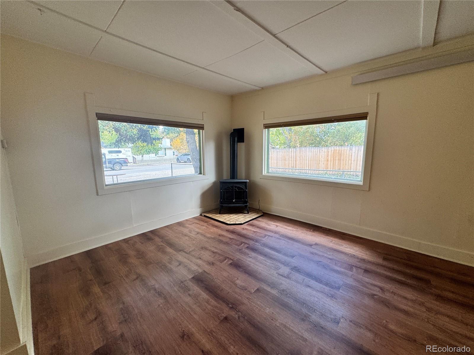 118 N San Juan Avenue