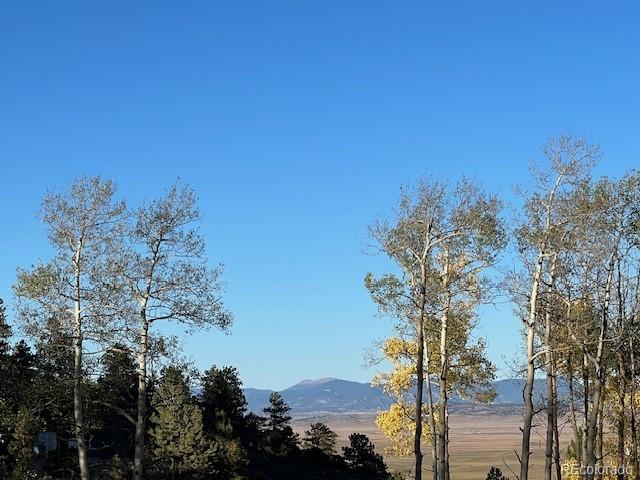 8093 Ranch Road