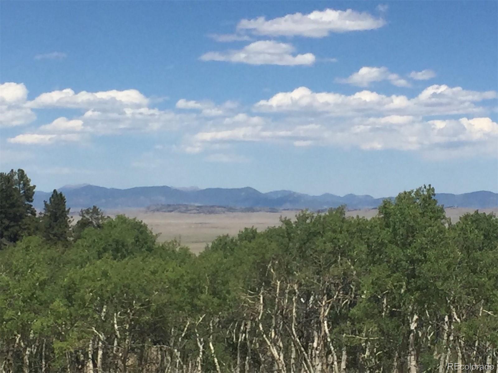 8093 Ranch Road
