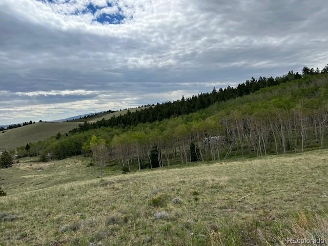 8093 Ranch Road