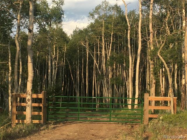 8093 Ranch Road