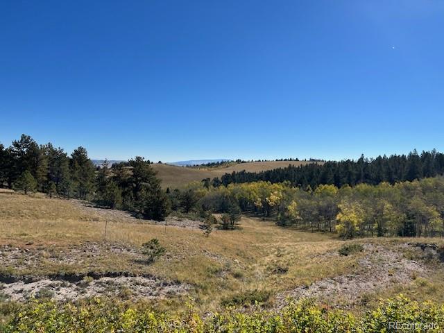 8093 Ranch Road