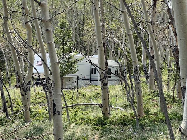 8093 Ranch Road