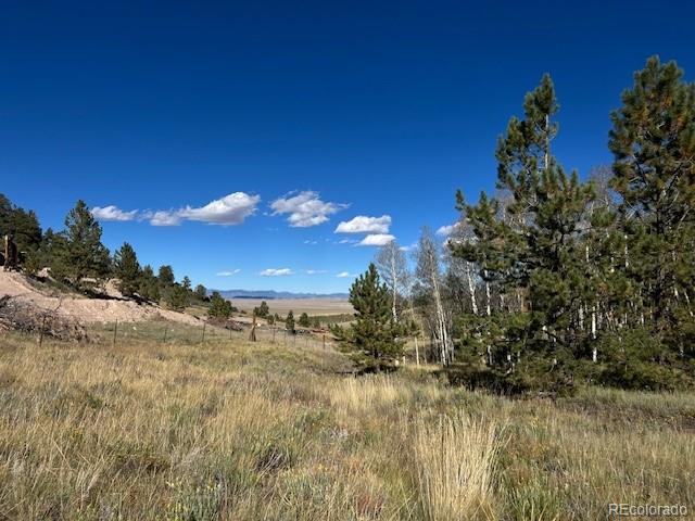8093 Ranch Road