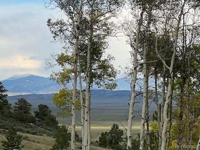 8093 Ranch Road