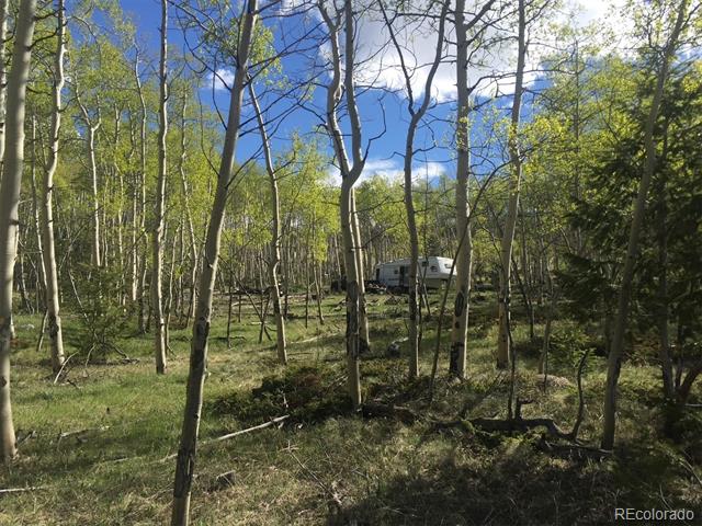 8093 Ranch Road