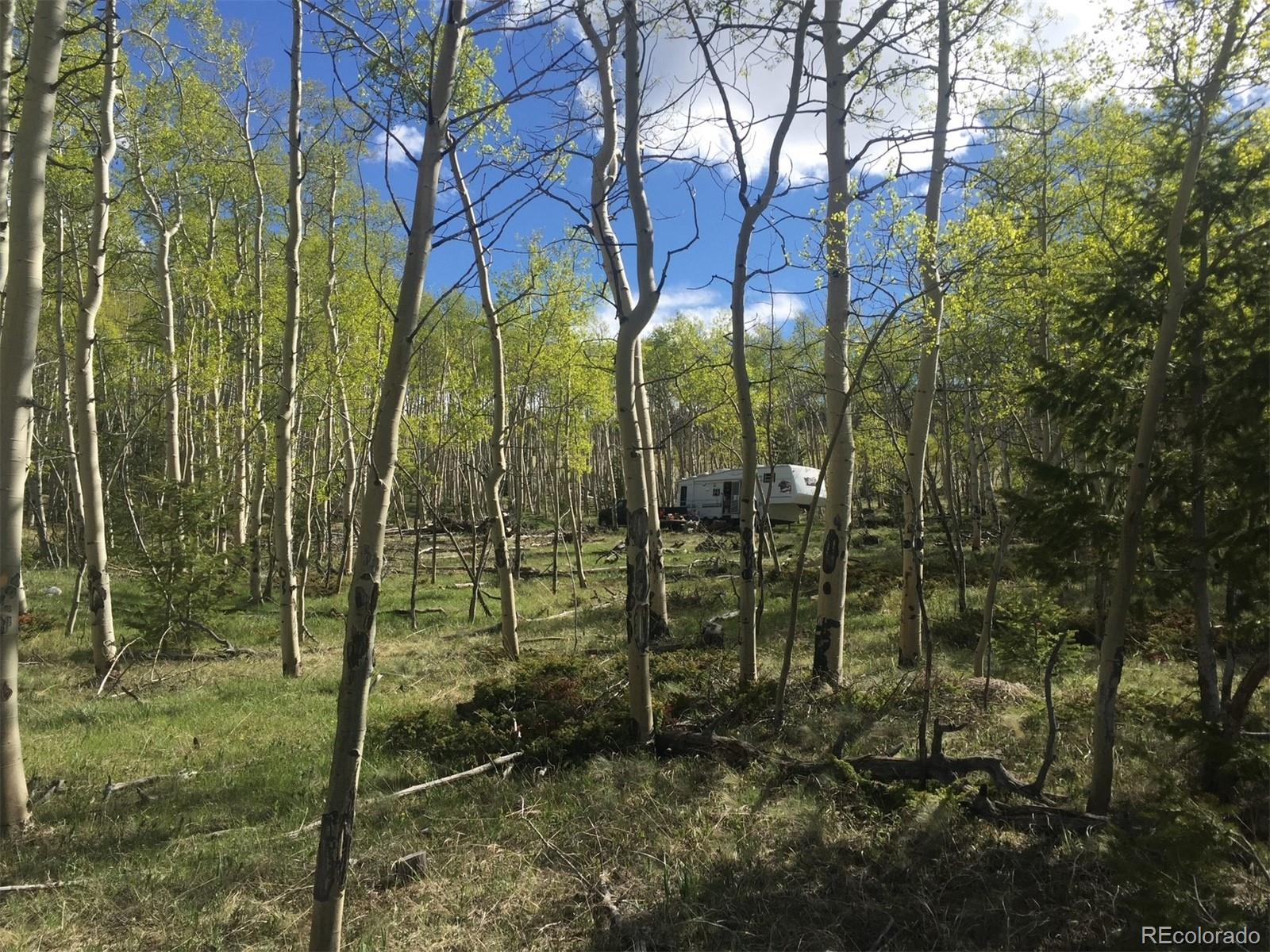 8093 Ranch Road