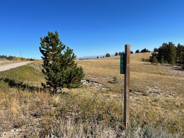 8093 Ranch Road