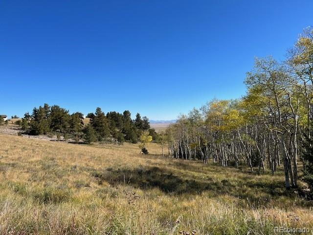 8093 Ranch Road