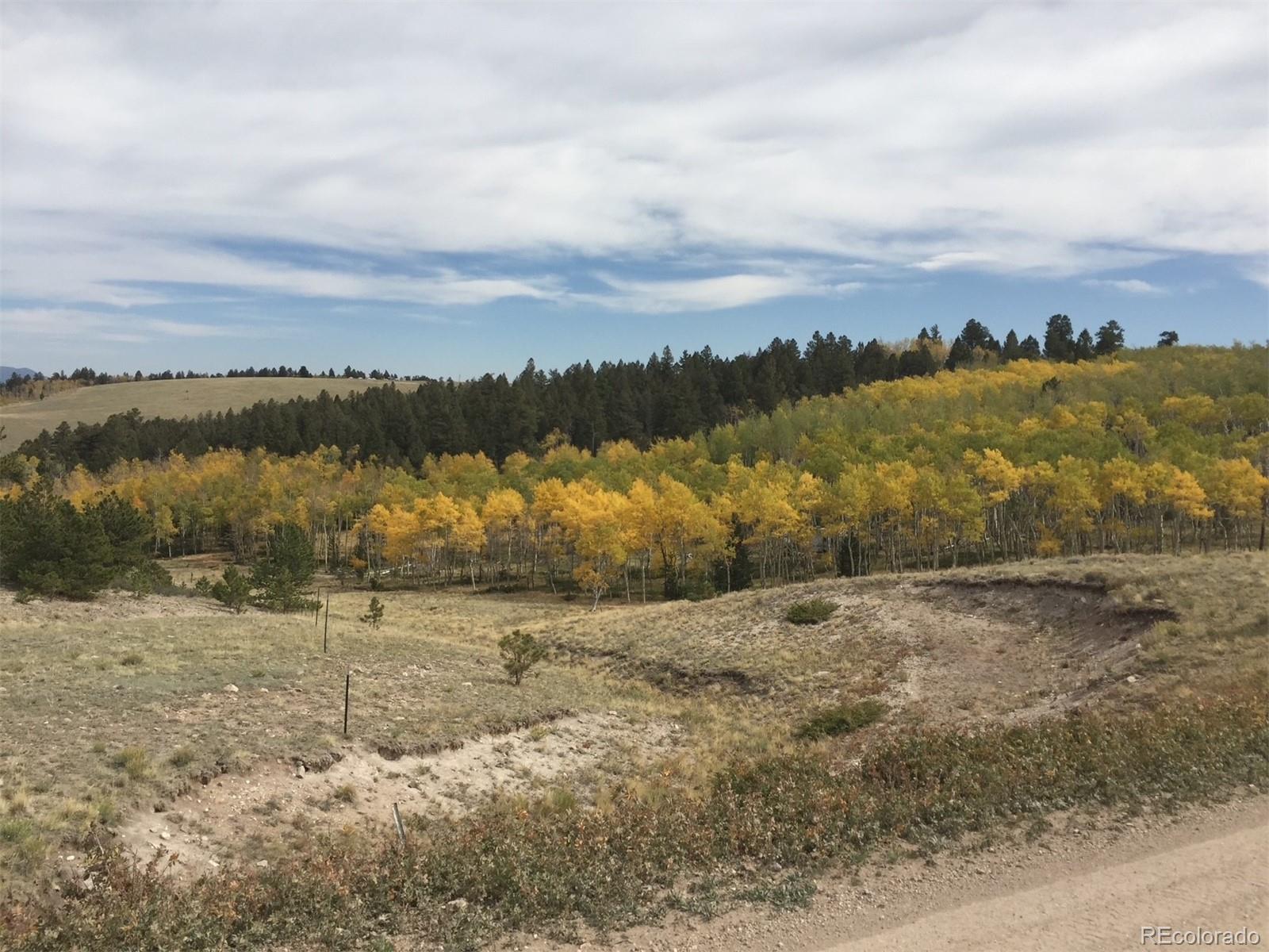 8093 Ranch Road