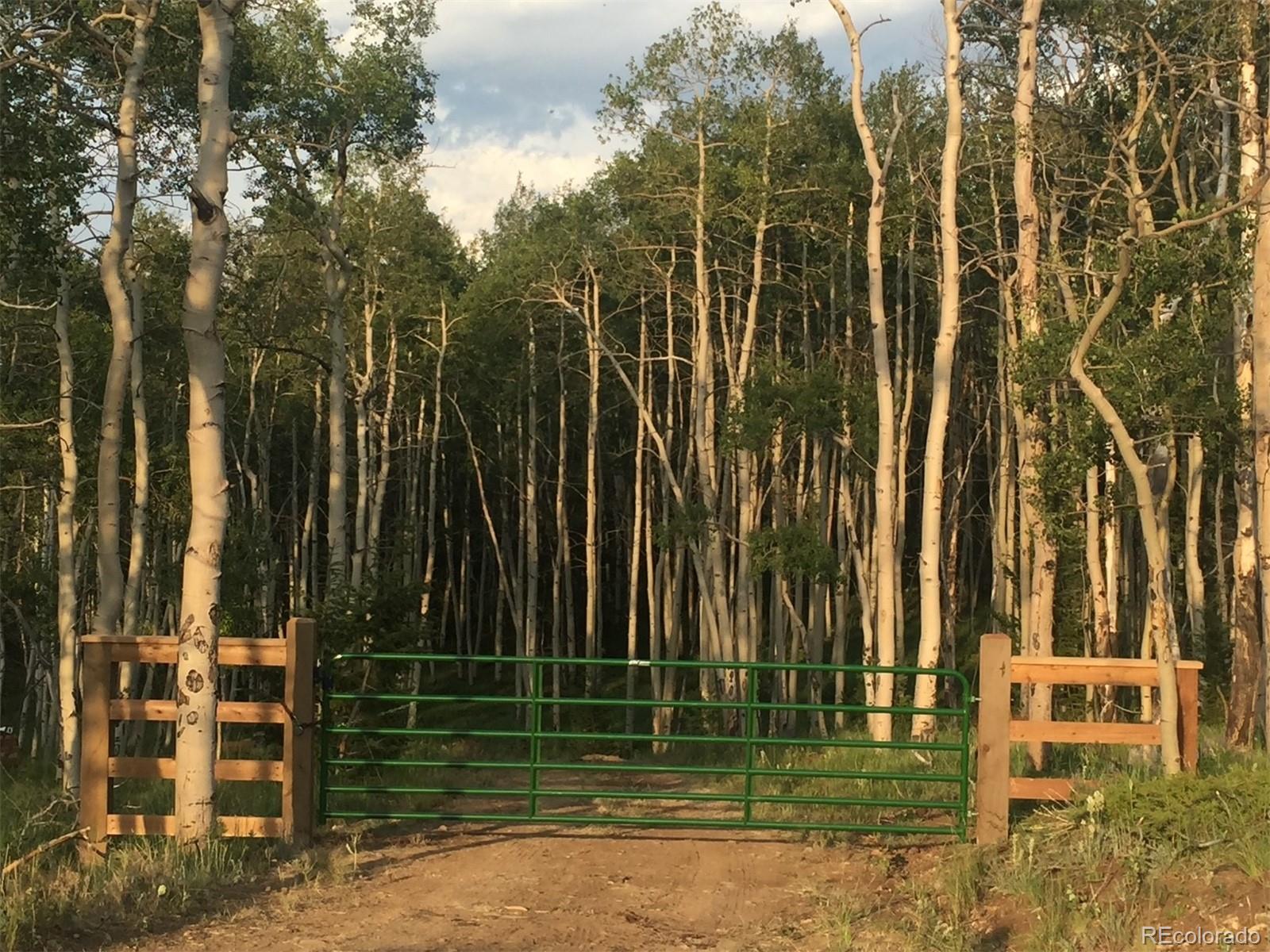 8093 Ranch Road