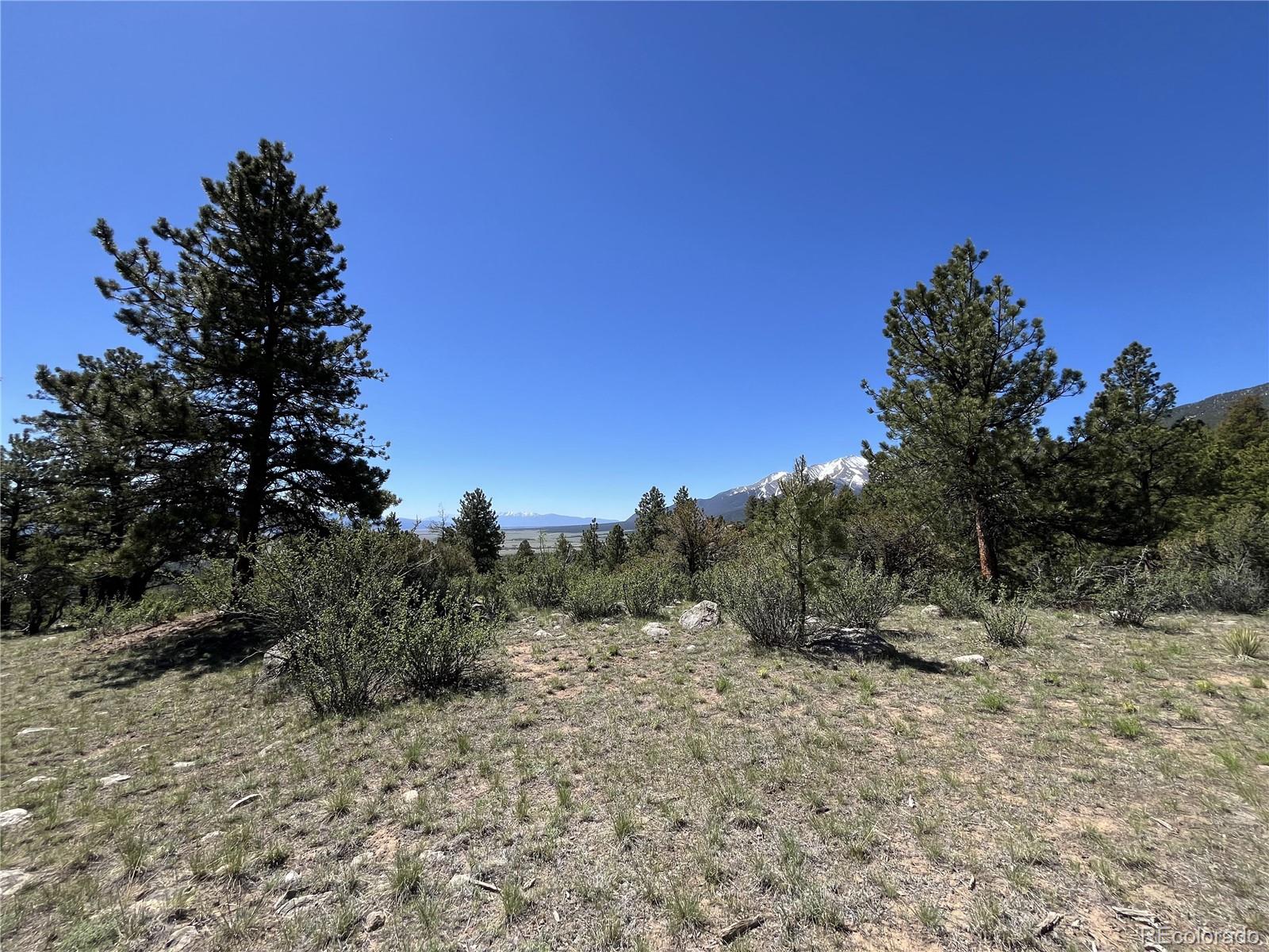 30179 Mountaintop Drive