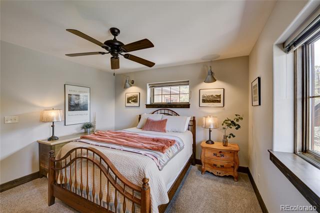 30177 Princeton Hills