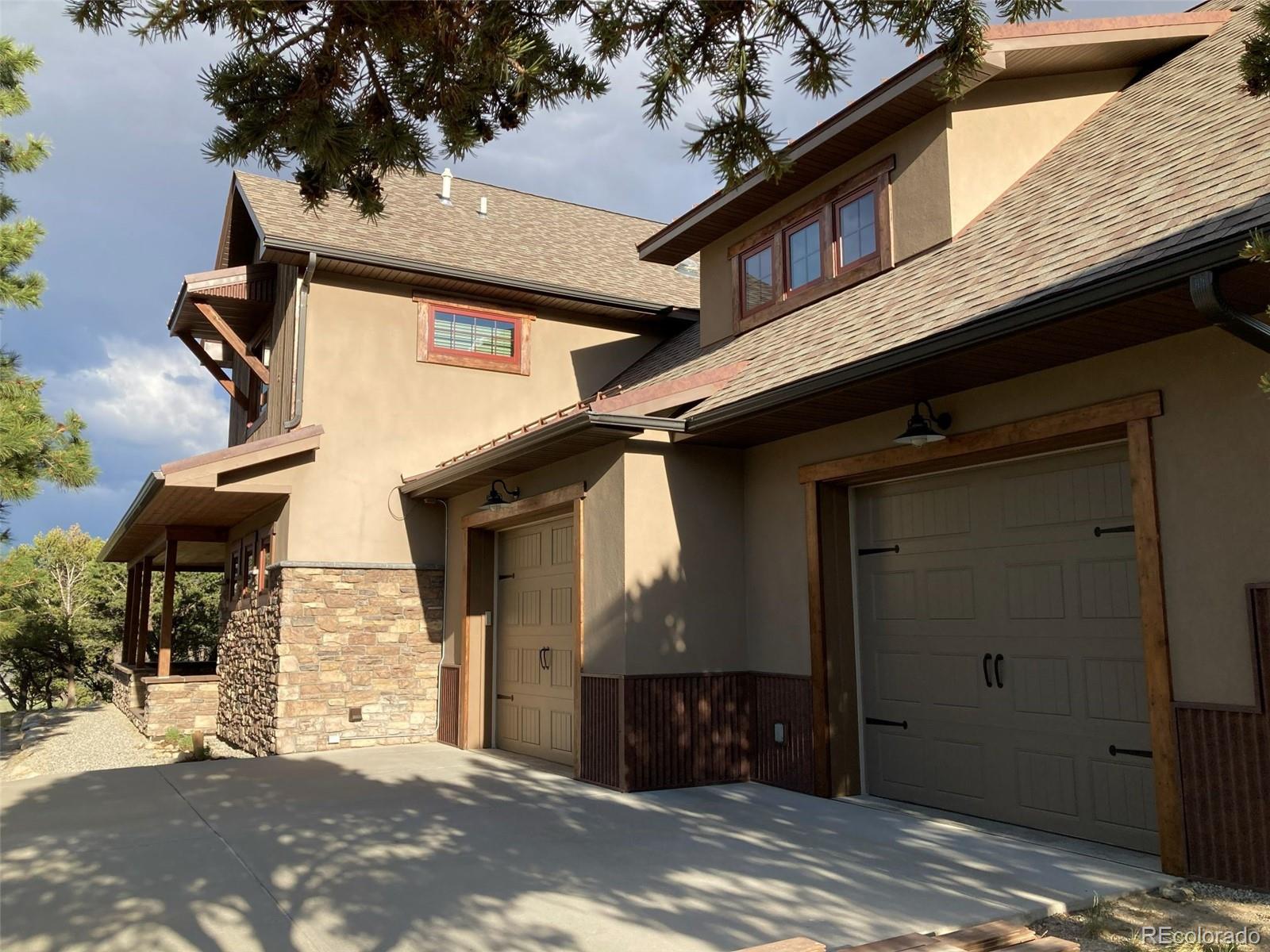30177 Princeton Hills