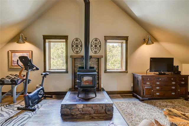 30177 Princeton Hills
