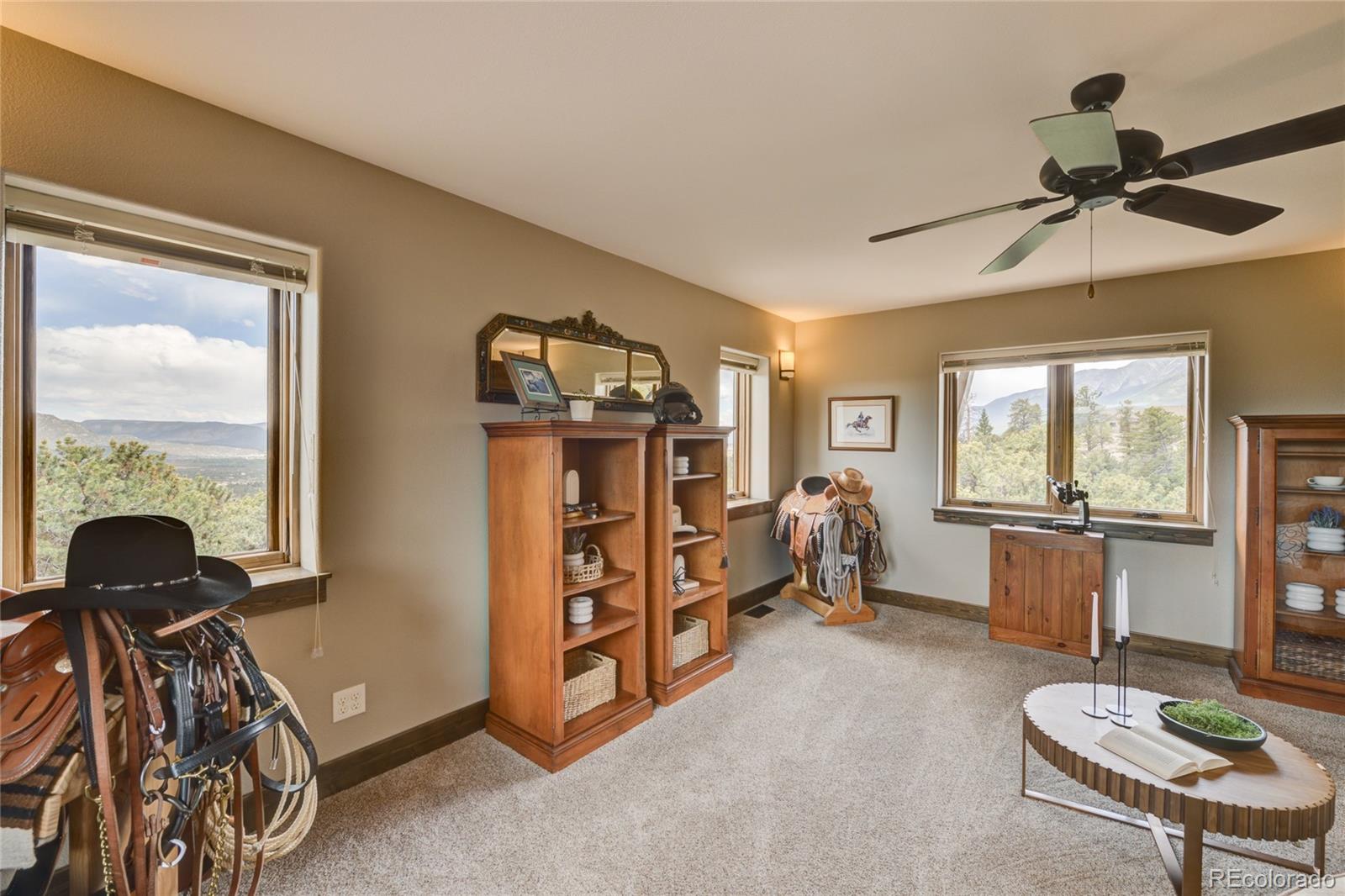 30177 Princeton Hills