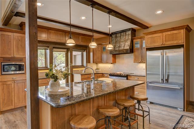 30177 Princeton Hills