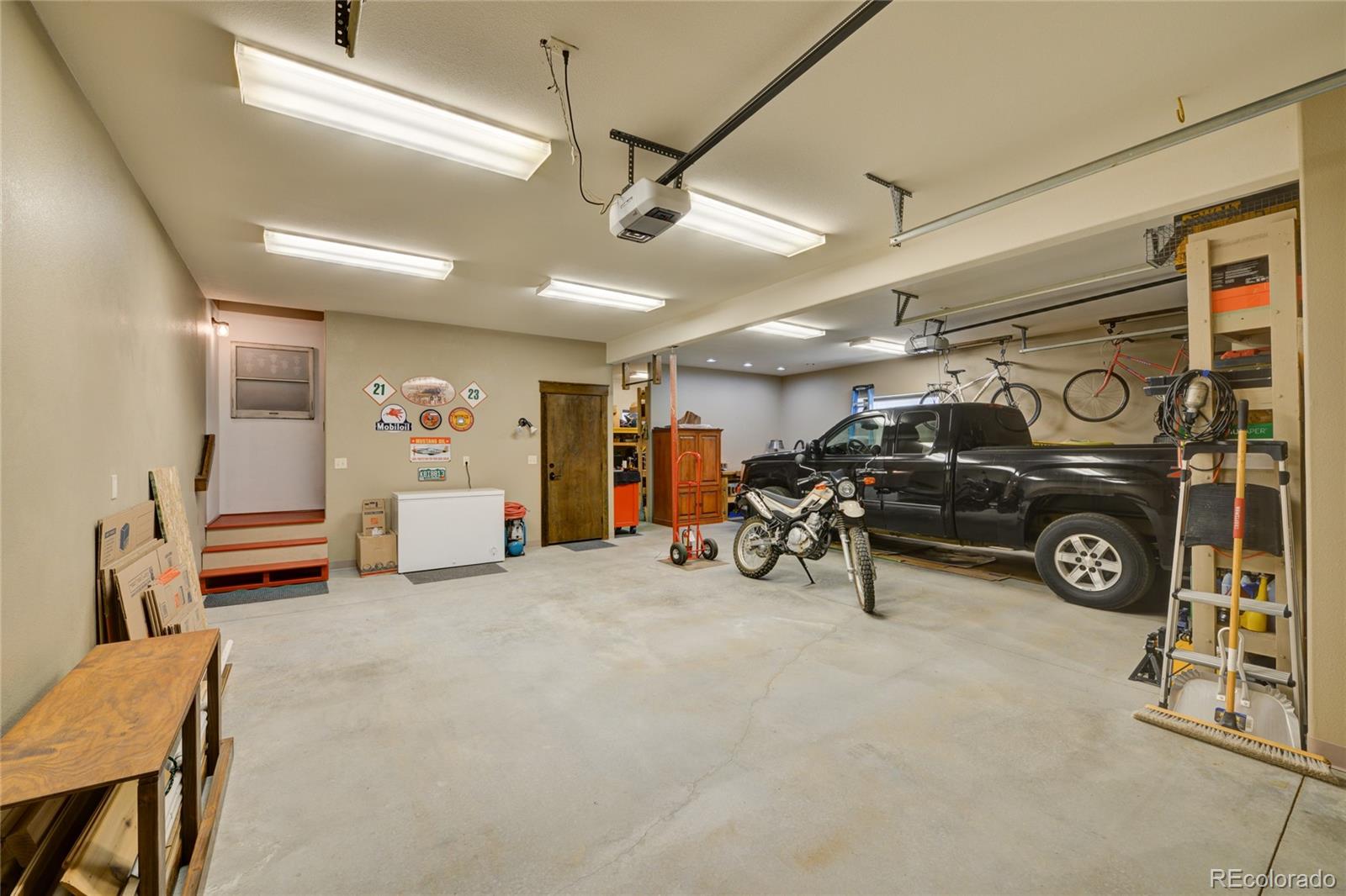 30177 Princeton Hills