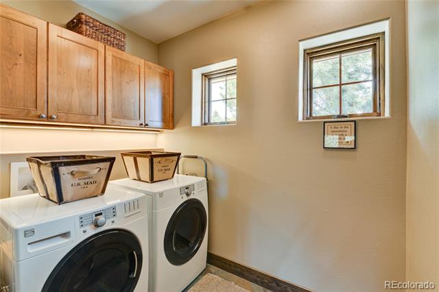 30177 Princeton Hills