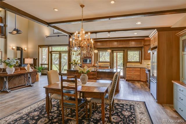 30177 Princeton Hills