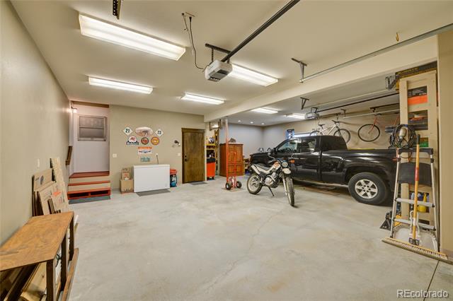 30177 Princeton Hills
