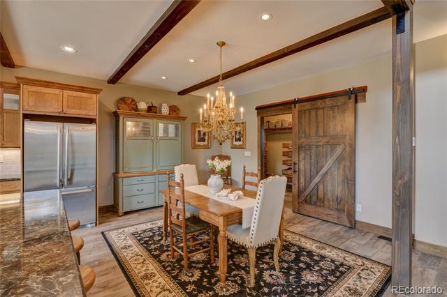 30177 Princeton Hills