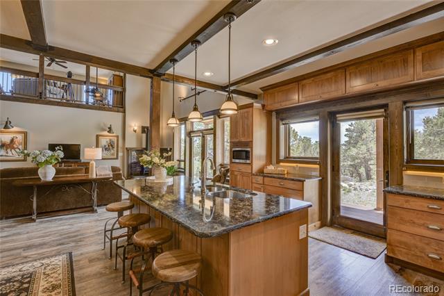30177 Princeton Hills