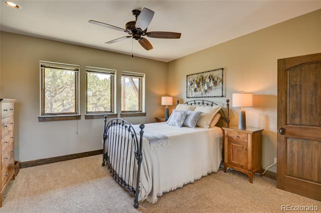 30177 Princeton Hills
